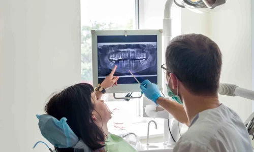 radiographie-dentaire-scaled-1-1-1